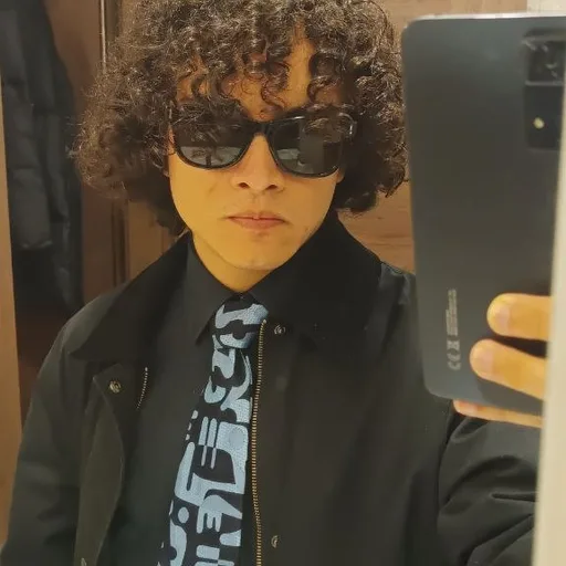Foto de Weirdsco